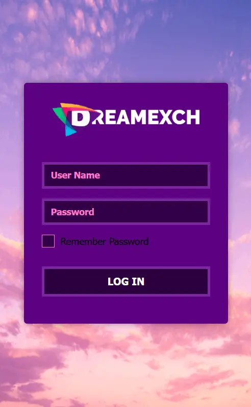 dreamexch 24
